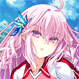美少女足球队手游