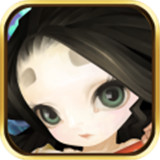 小倩来了最新版