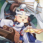 阴阳师