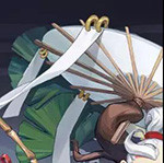 阴阳师
