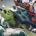 阴阳师
