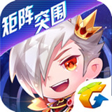 天天酷跑ios版