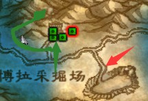 魔兽世界