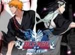 《BLEACH 境•界-灵压对决》不删档测试倒计时2天