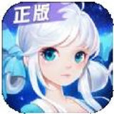 修仙幻想新轩辕剑手机版