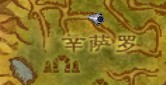 魔兽世界