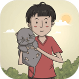 营救竹鼠大作战ios版