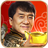 星王超变版