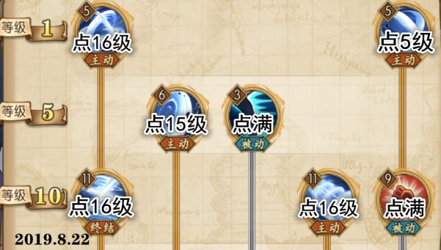 航海王：燃烧意志