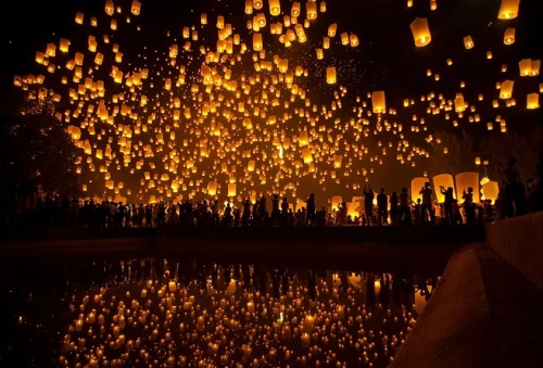 送你免费5天4夜双人游！《光明勇士》主题航班活动今日上线
