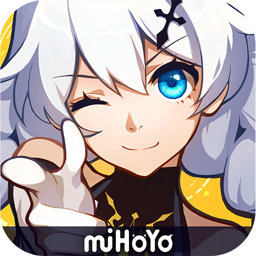崩坏3rd最新版