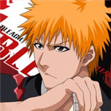 境界灵压对决ios版