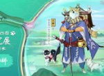 2019亚宠展完美落幕 《阴阳师》犬神携福来恩开启高能守护