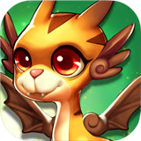 合体之城手机版
