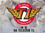 LCK冒泡赛赛程出炉：9月3日打响，KZ与AF在首轮碰面