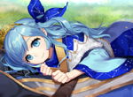 悠木碧配音可爱妹妹《姬魔恋战纪》水镜人物介绍