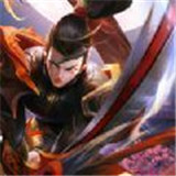 破月疾风传游戏
