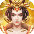 大唐皇帝最新版