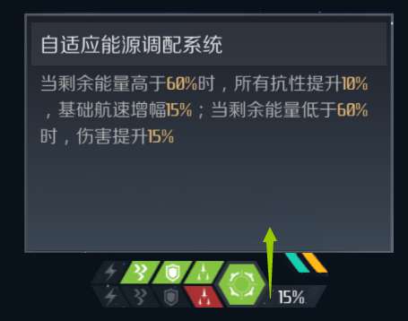 第二银河