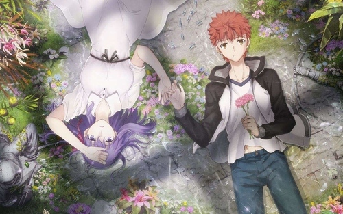 《FGO》三周年纪念展FES2019落幕，前方是充满惊喜的未踏之旅