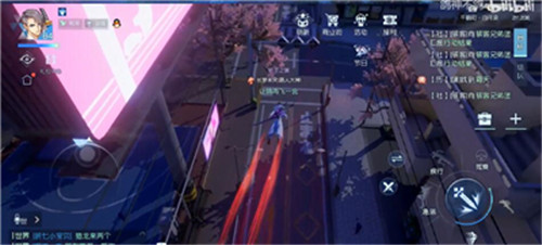 龙族幻想