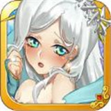 校花梦工厂手机版