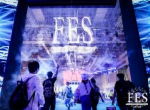 《FGO》三周年纪念展FES2019落幕，前方是充满惊喜的未踏之旅