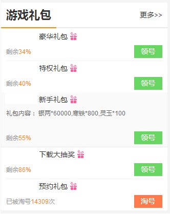 非人学园