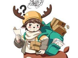 非人学园