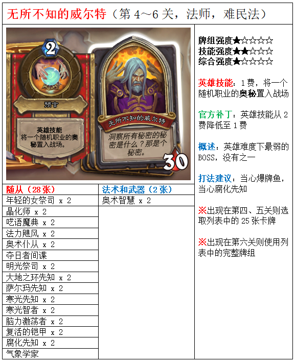 炉石传说