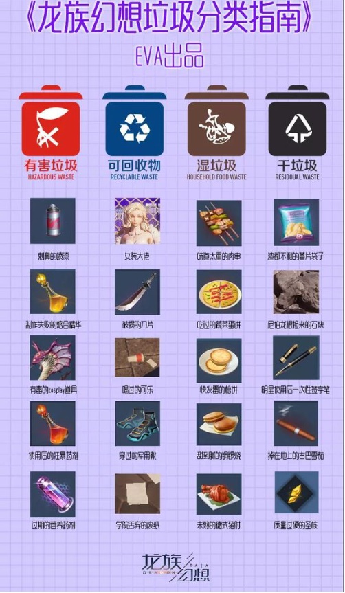 龙族幻想