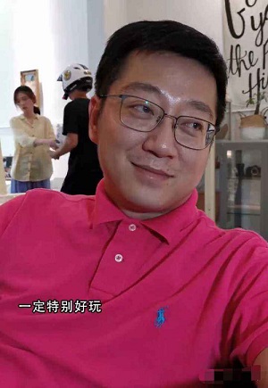 富贵让我和朱一旦相遇《攻城掠地》手游真的朴实