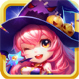 勇者斗斗堂手机版