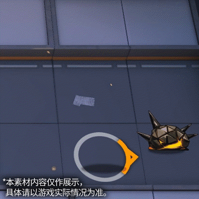 明日方舟