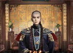 《一品官老爷》王刚势如破竹，据点抢占全游无人匹敌！