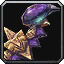 魔兽世界怀旧服