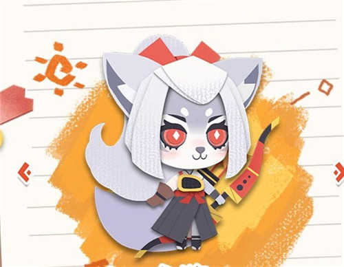 阴阳师妖怪屋