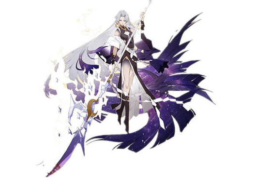 阴阳师