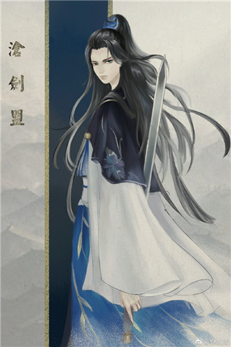 众侠展艺，佳作迭出！《轩辕剑龙舞云山》铸剑师招募进行中