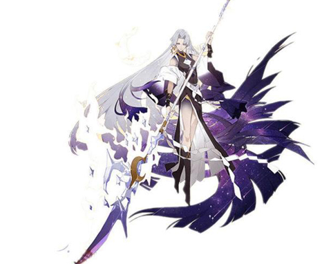 阴阳师