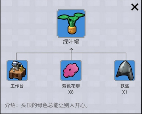乐高无限
