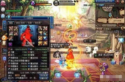 传说中有钱人的游戏大盘点 《攻城掠地》低调上榜