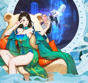 剑道星魂手游手机