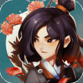 逆势天下BT版
