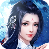 剑道星魂手游手机版