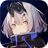 代号奇美拉游戏