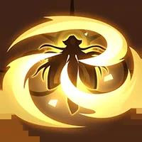 阴阳师