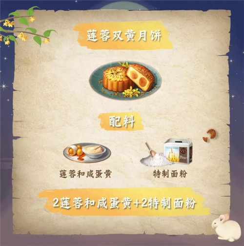 明日之后