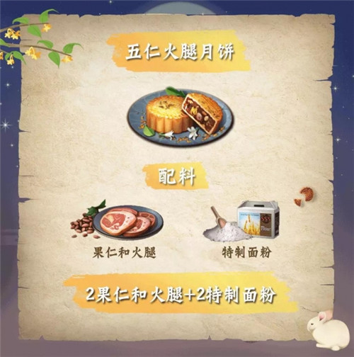 明日之后