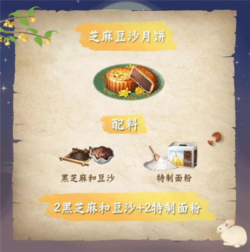 明日之后